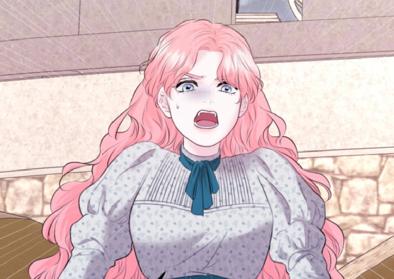 Chapter 40